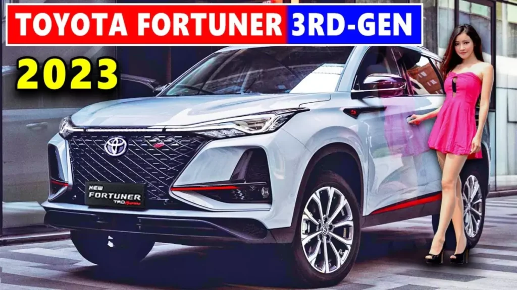 toyota-fortuner