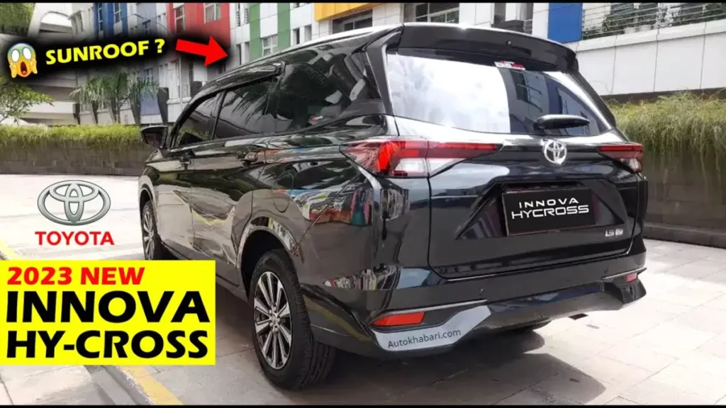 toyota-innova-hycross