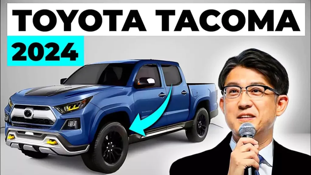 toyota-tacoma