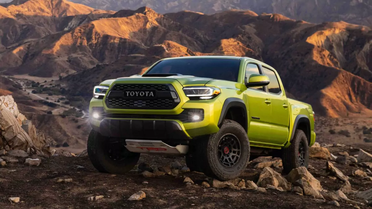 toyota-tacoma