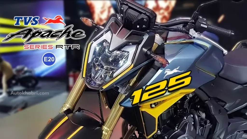 tvs-apache-125