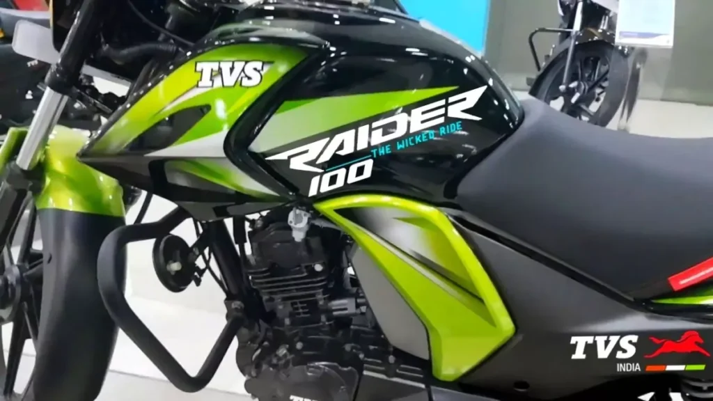 tvs-raider-100