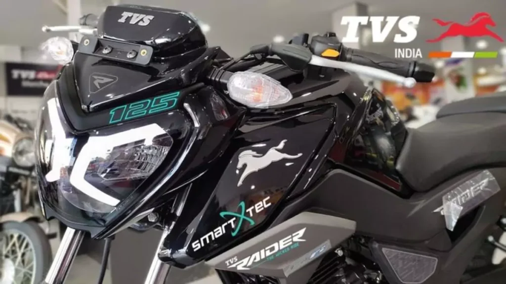 tvs-raider-125