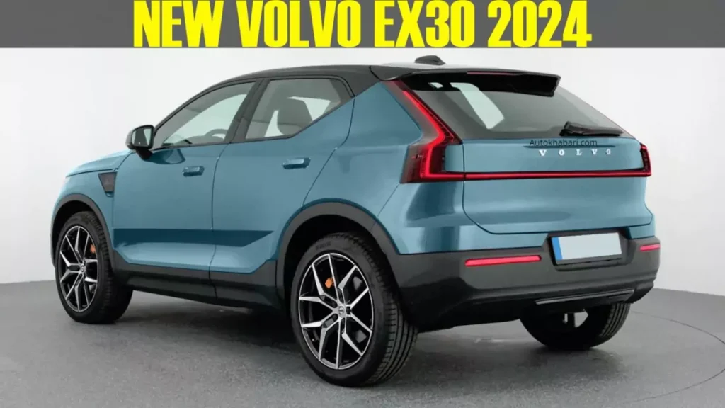 volvo-ex30