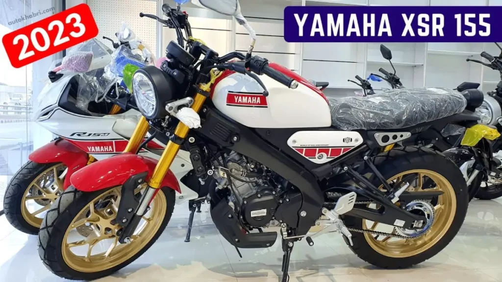 yamaha-xsr-155