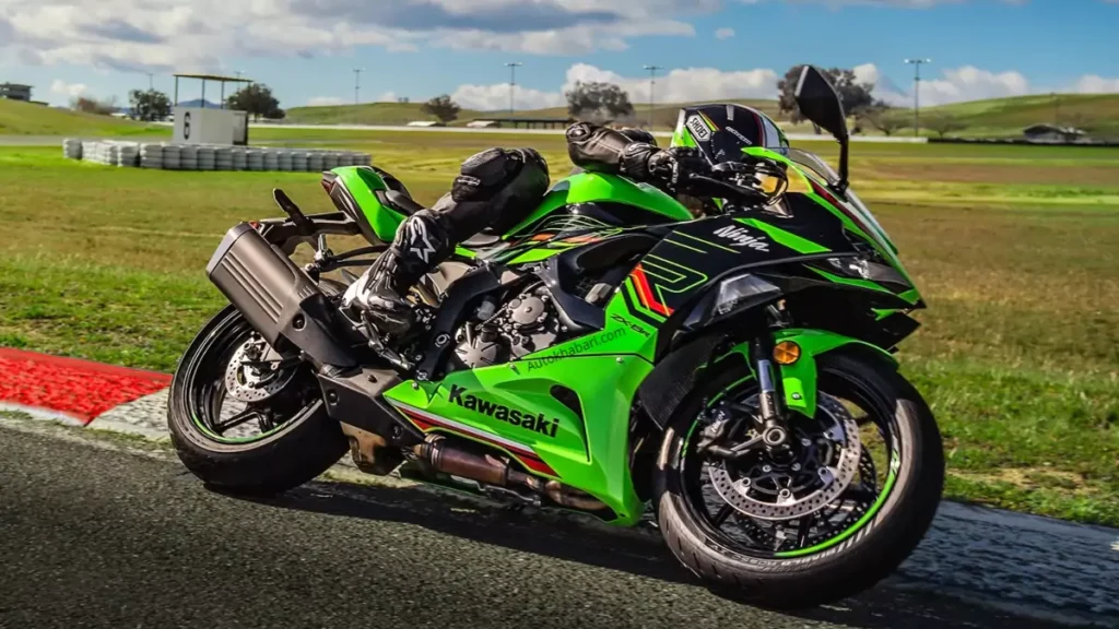 2024-kawasaki-zx-6r