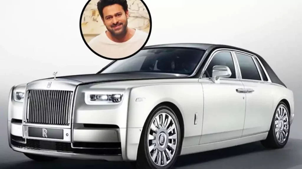 actor-prabhas-car-collection