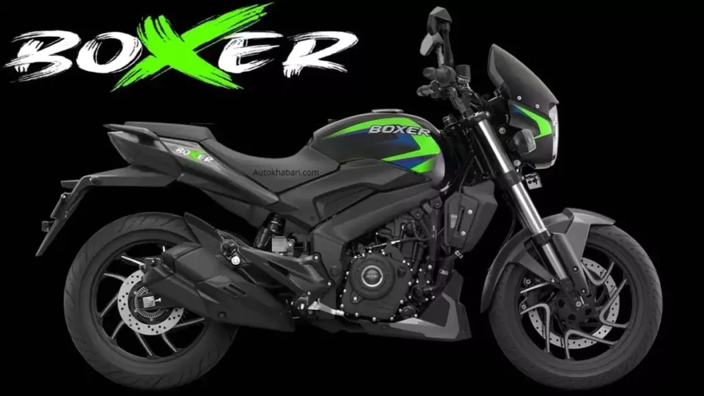 bajaj-boxer