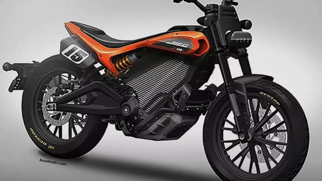 bajaj-ev-bike