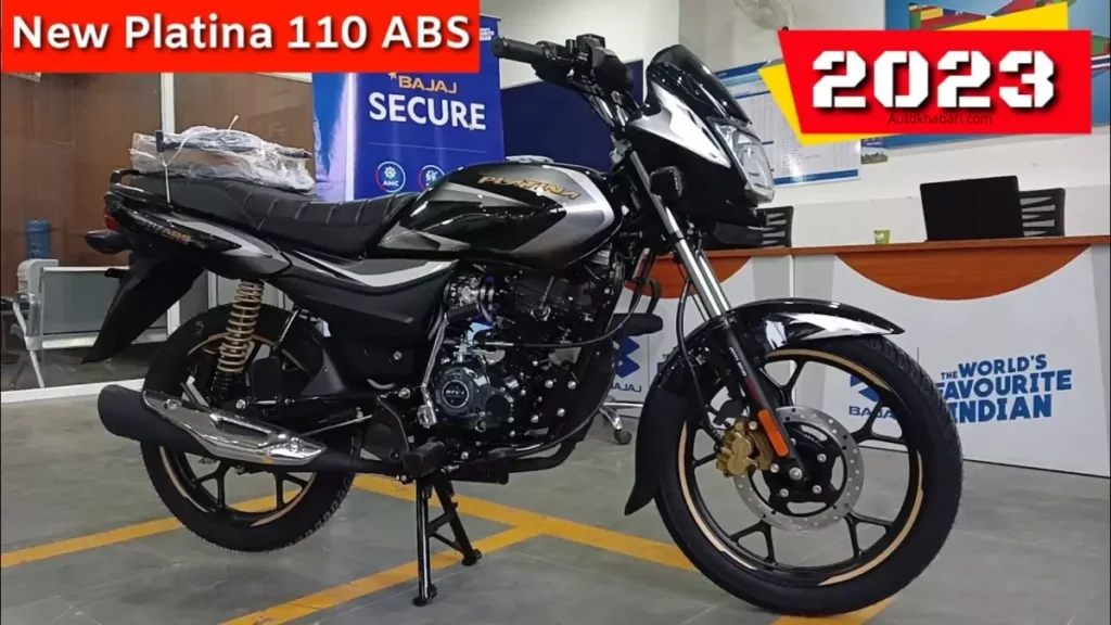 bajaj-platina-110-abs-