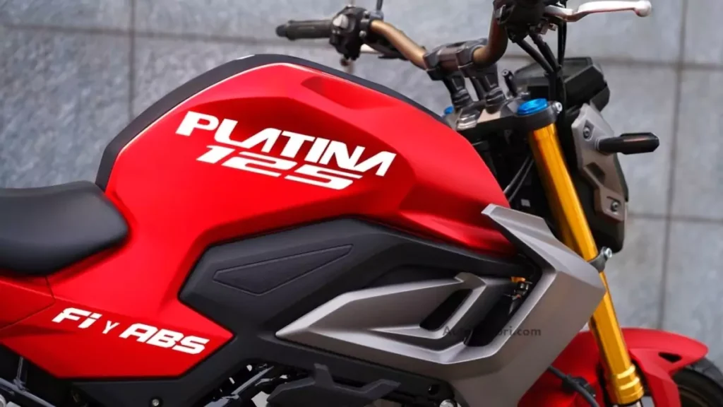 bajaj-platina-125