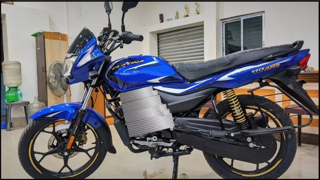 bajaj-platina-electric