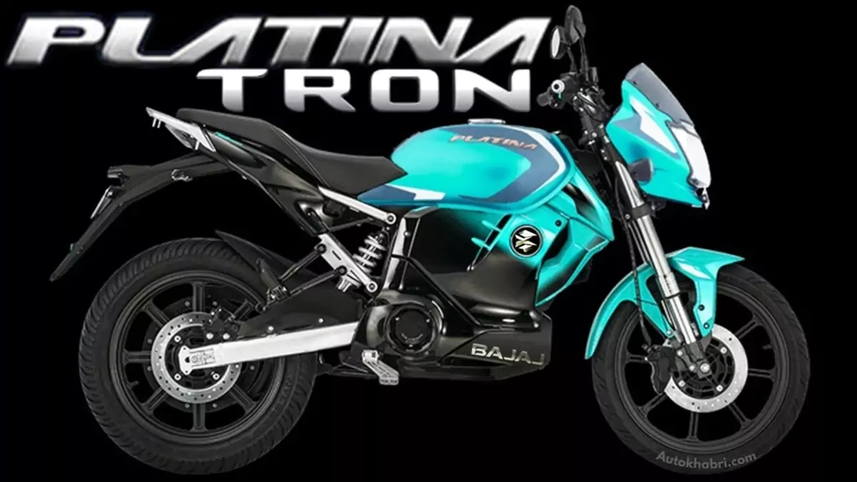 bajaj-platina-tron