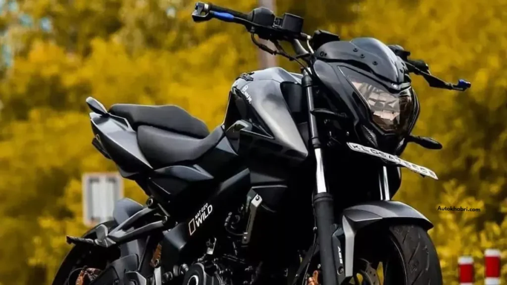 bajaj-pulsar-ns200