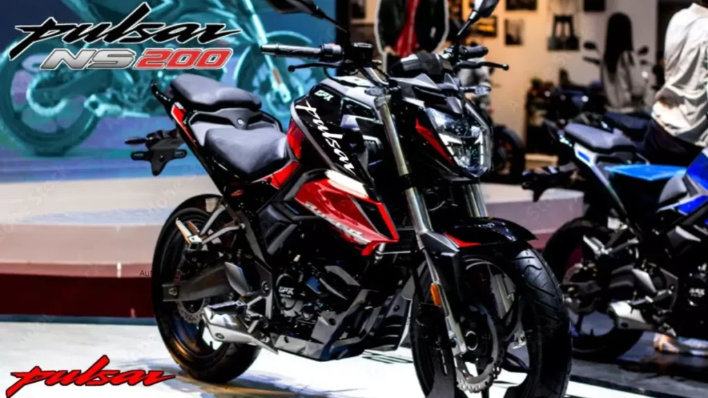 bajaj-pulsar-ns200