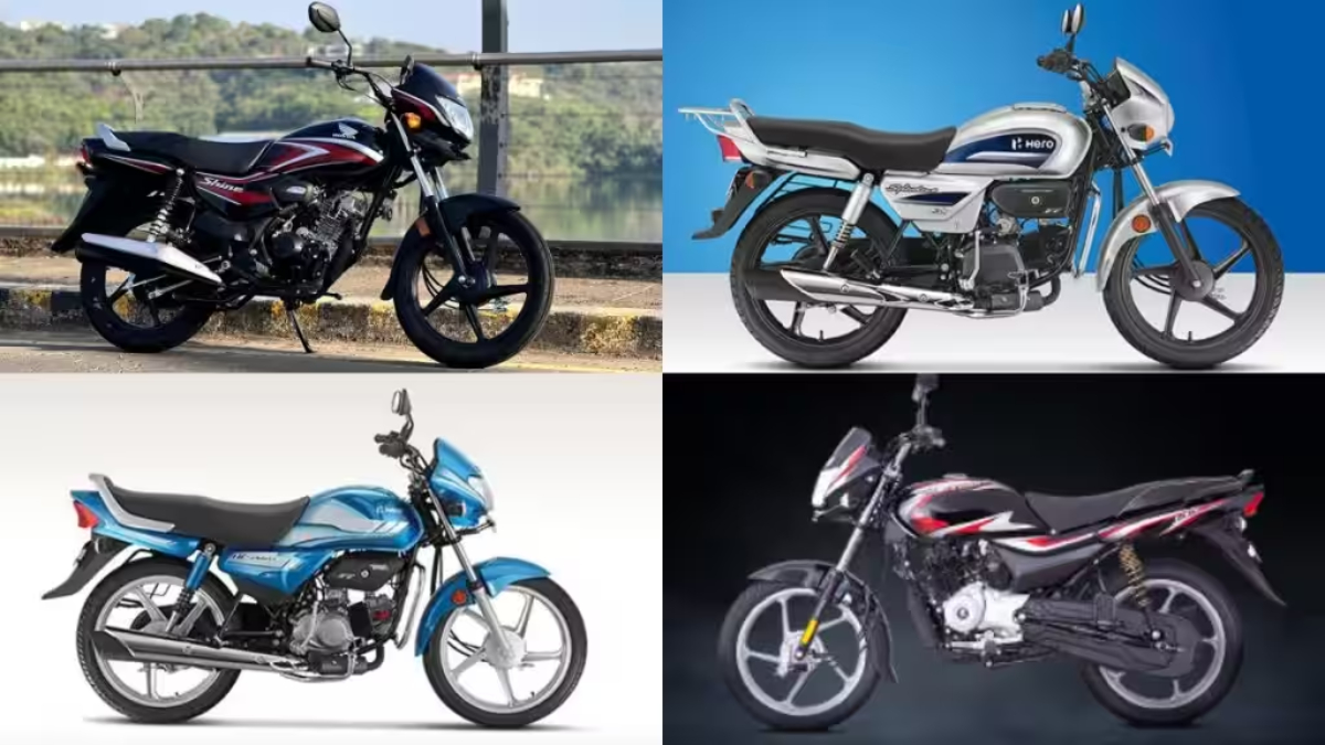 best-motorcycles