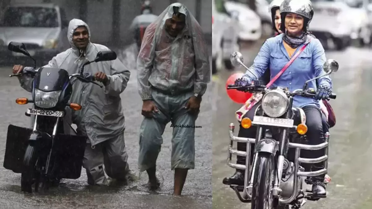 bike-driving-tips-in-rain