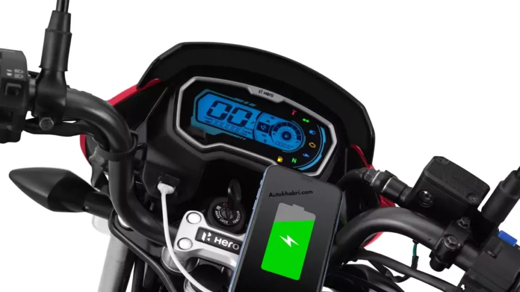 bluetooth-features-in-bike