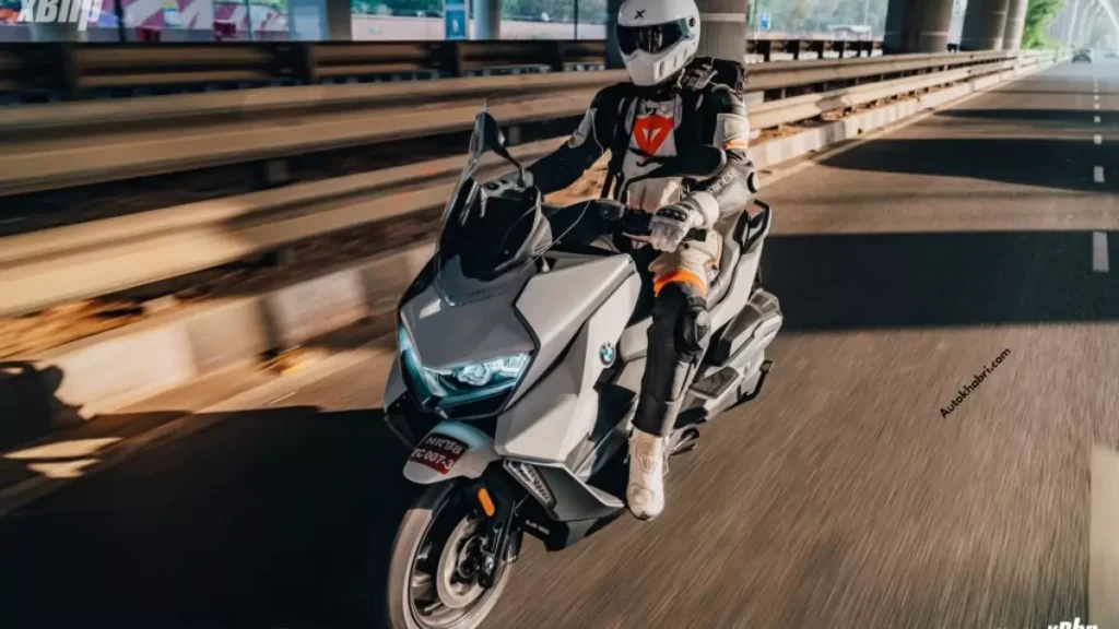 bmw-c400-gt