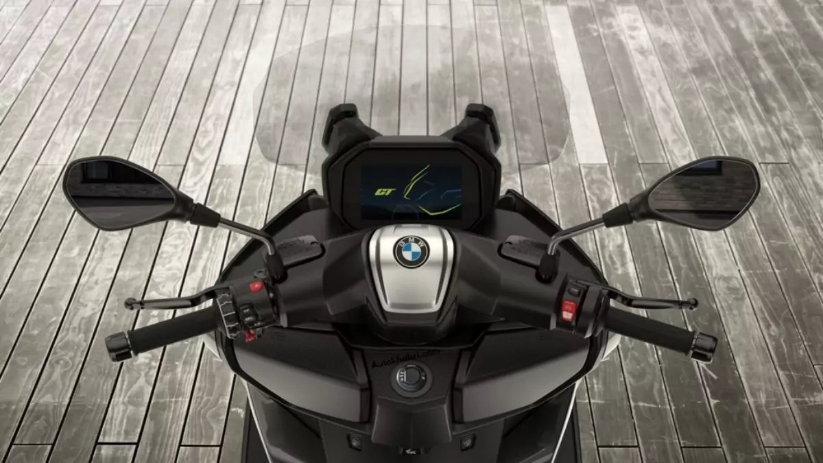 bmw-c400-gt