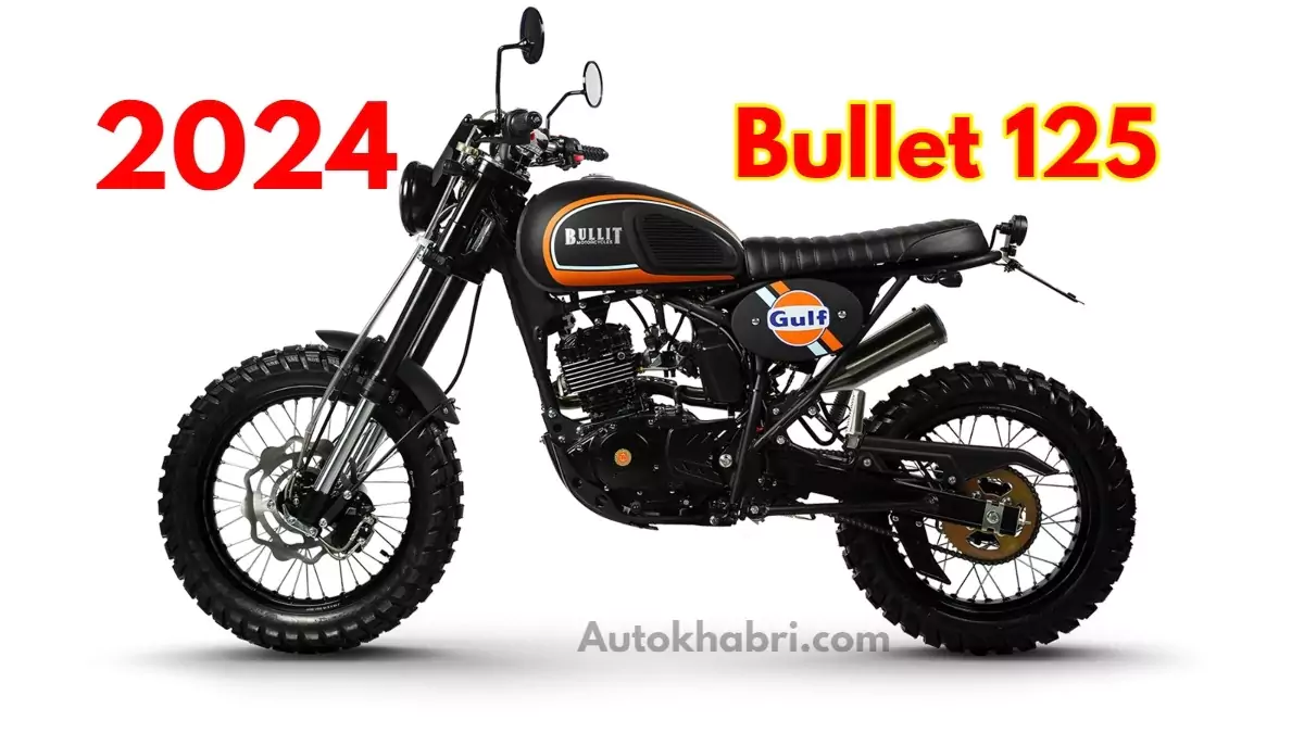 bullet-125