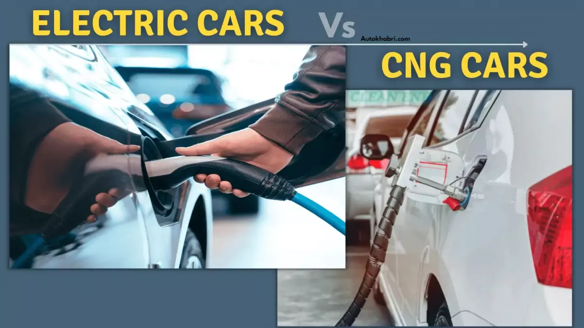 cng-or-electric-car