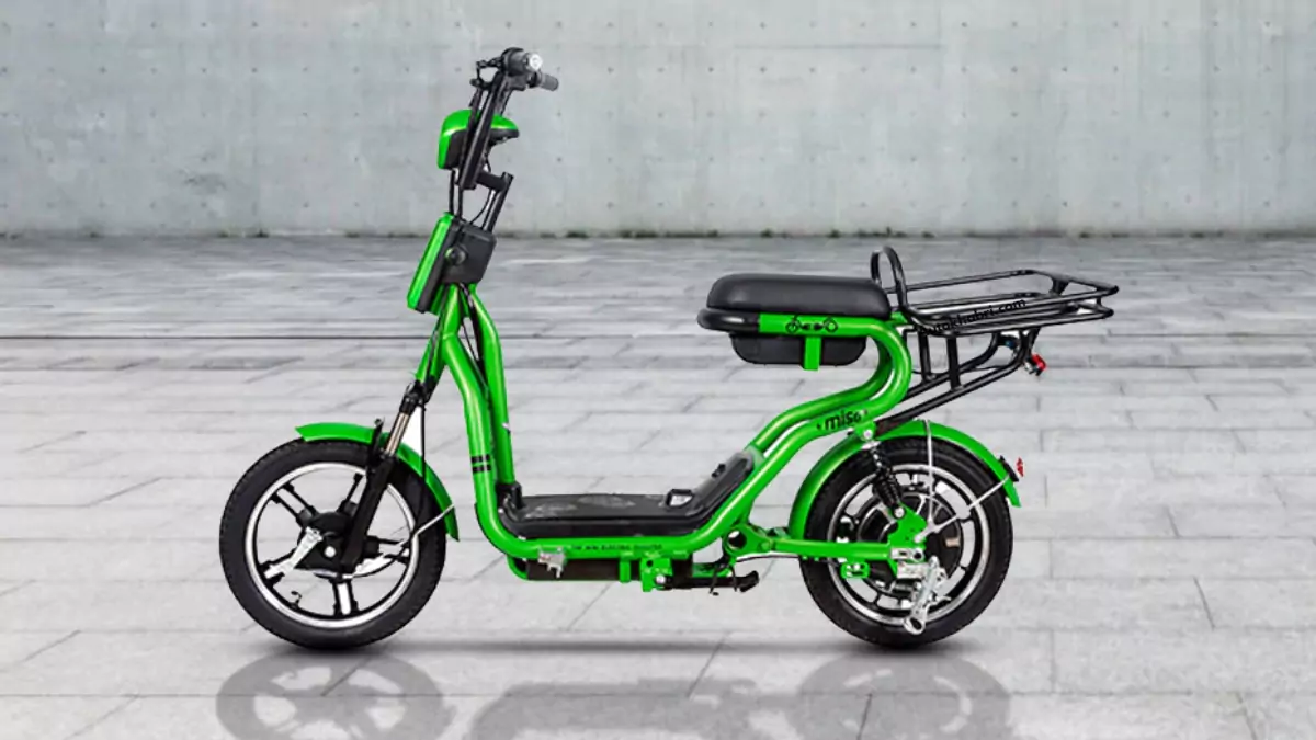 gemopai-miso-electric-scooter