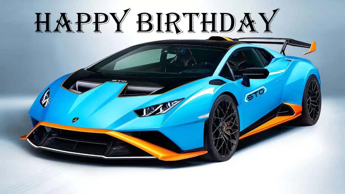 happy-birthday-lamborghini-huracan