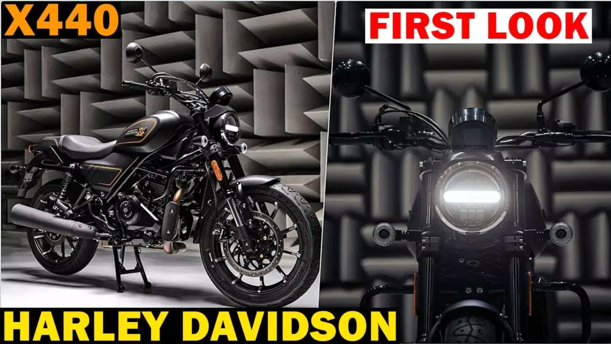 harley-davidson-2023