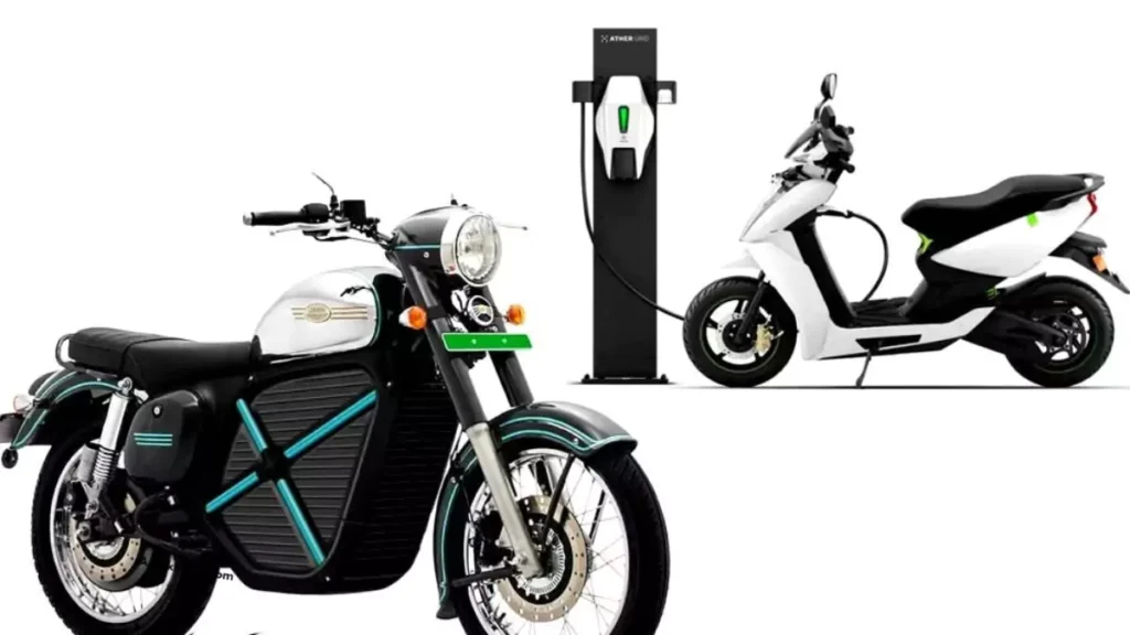 hero-ev-bike