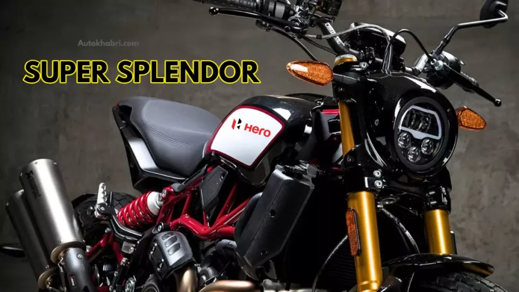 hero-super-splendor