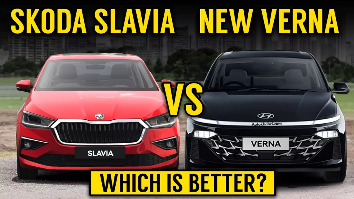 hyundai-verna-vs-skoda-slavia