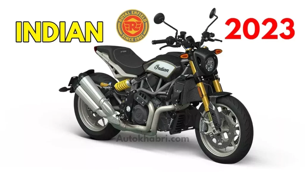 Indian-2023