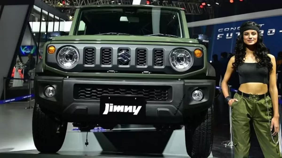 jimny-japan