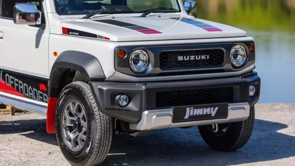 jimny-rhino-edition