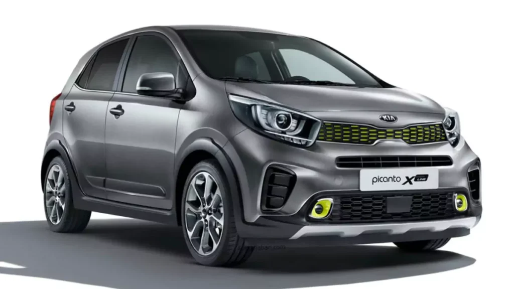 kia-picanto-facelift