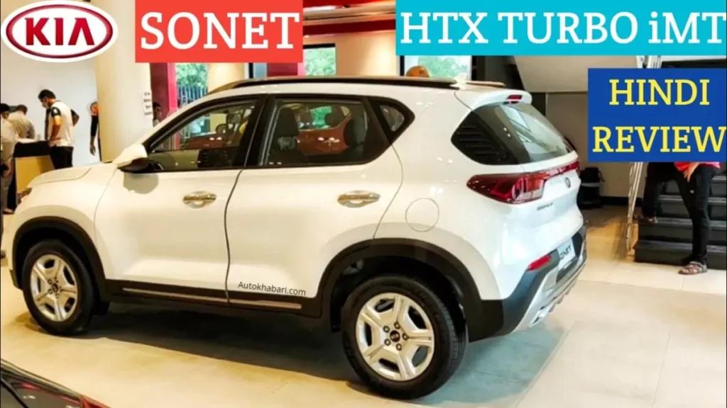 kia-sonet-htx-turbo-imt-