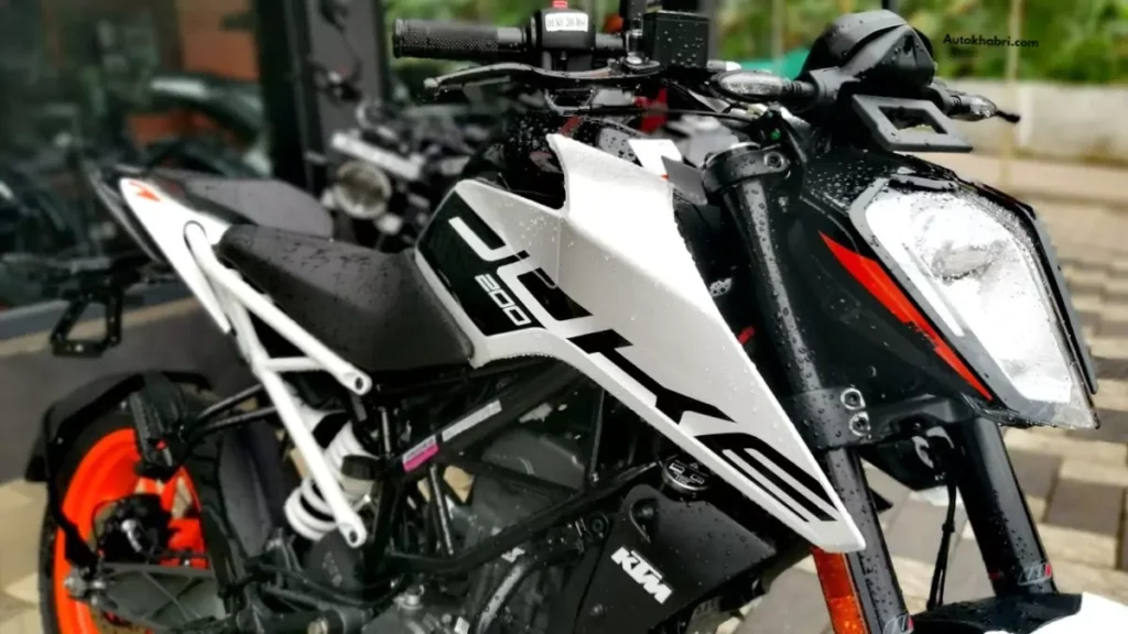 ktm-200-duke-2o-