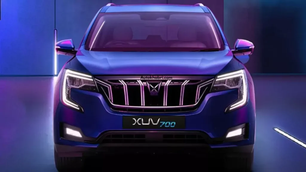 mahindra-xuv700-electric