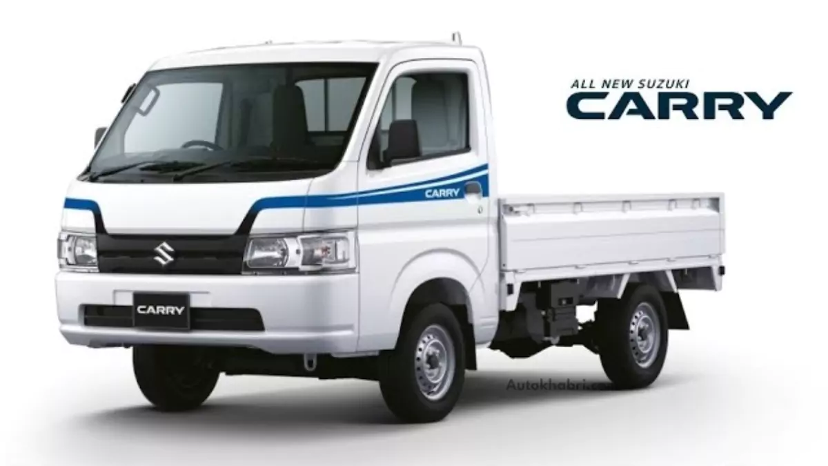 maruti-carry-2023