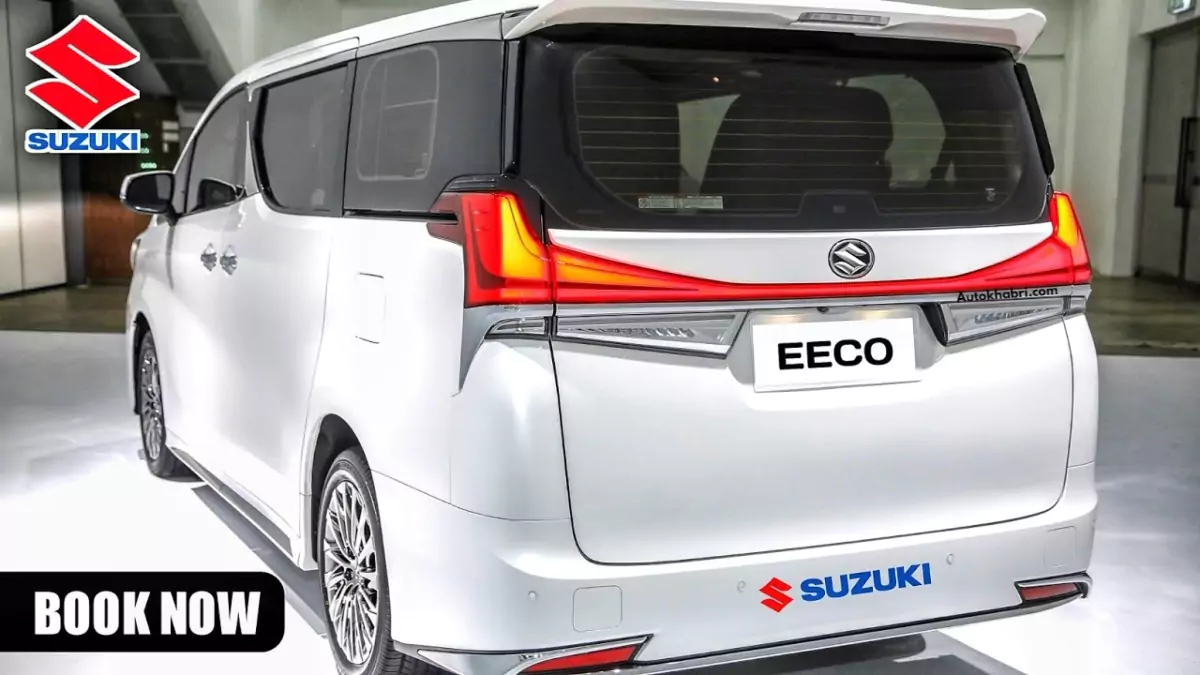 maruti-eeco-2024