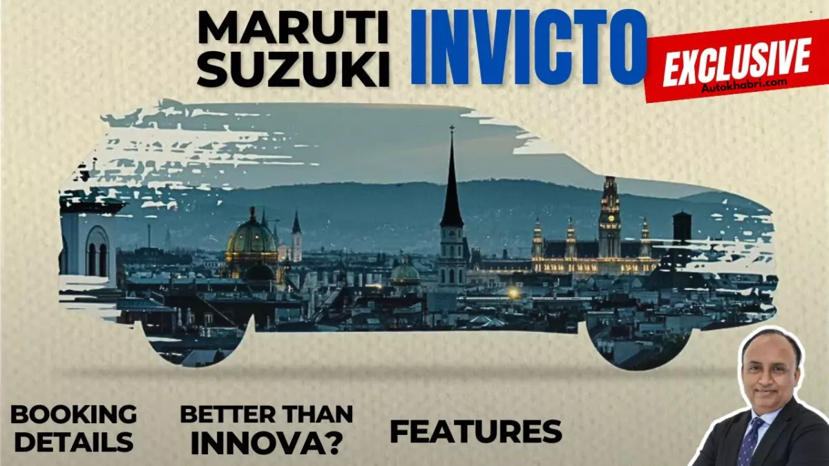 maruti-invicto