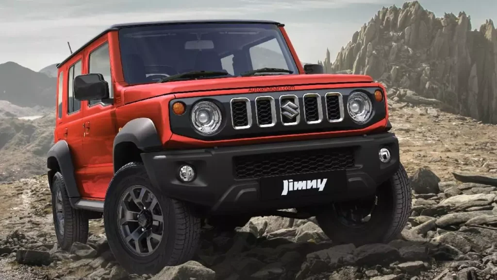 maruti-jimny