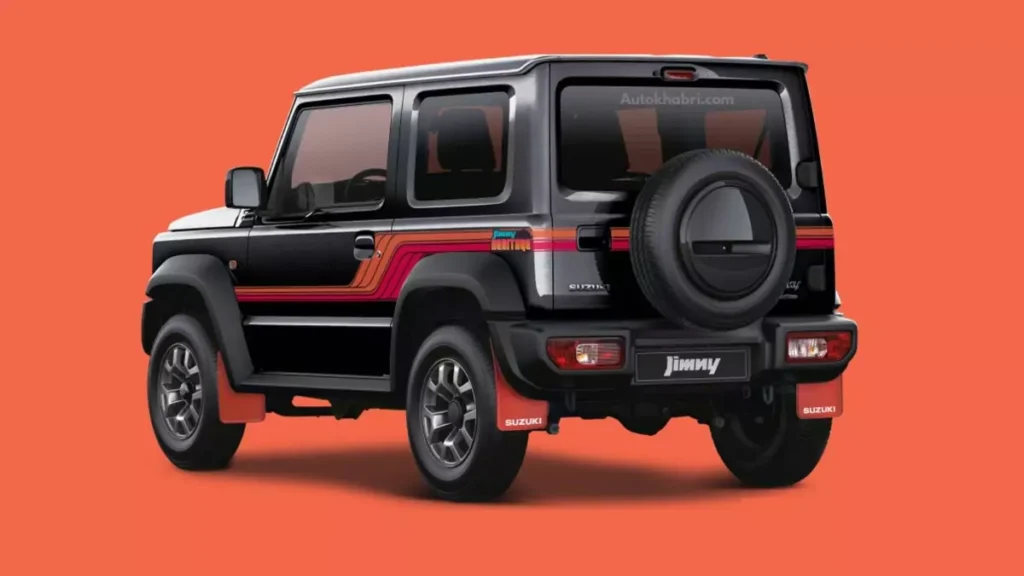 maruti-jimny-zeta