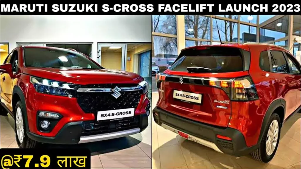 maruti-s-cross