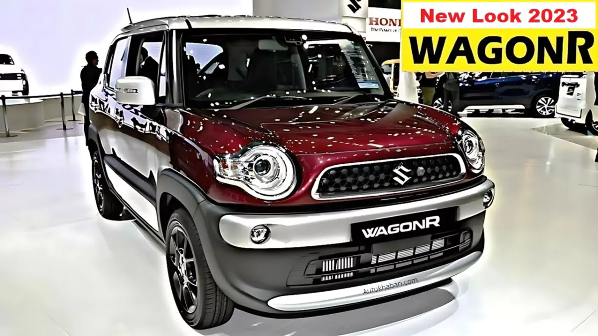 maruti-wagon-r-cng