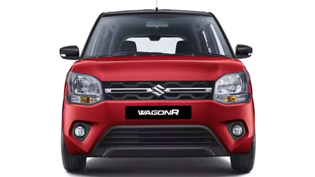 maruti-wagon-r-vxi-cng