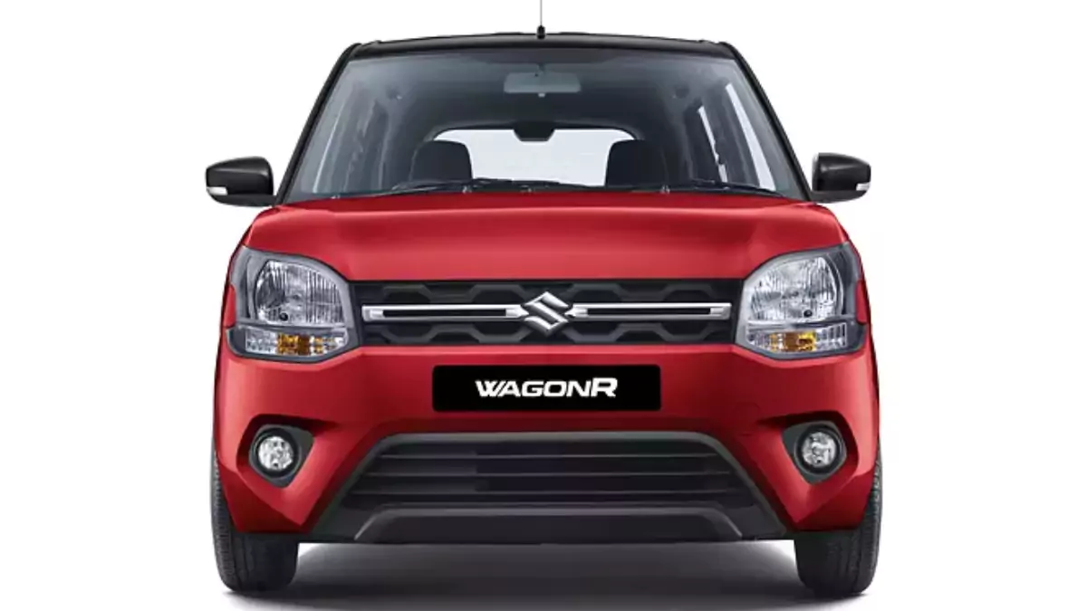 maruti-wagon-r-vxi-cng