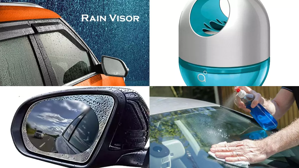 monsoon-car-tips