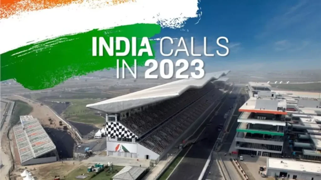 motogp-bharat-2023